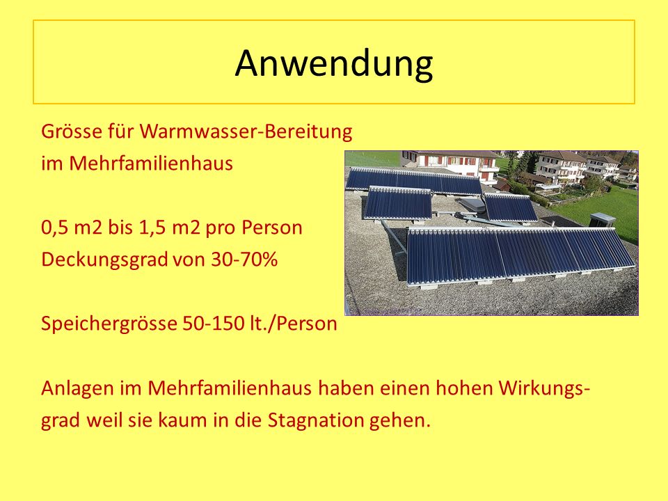 Die Maske der Person aus der Agave